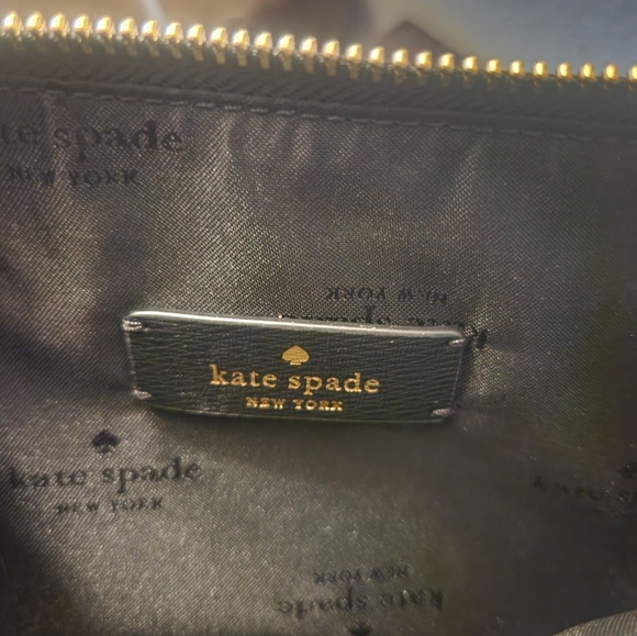 Kate Spade | Ginnie Crossbody - Picture 11 of 14